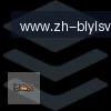 必一体育官方网站 logo