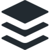 必一体育官方网站 logo