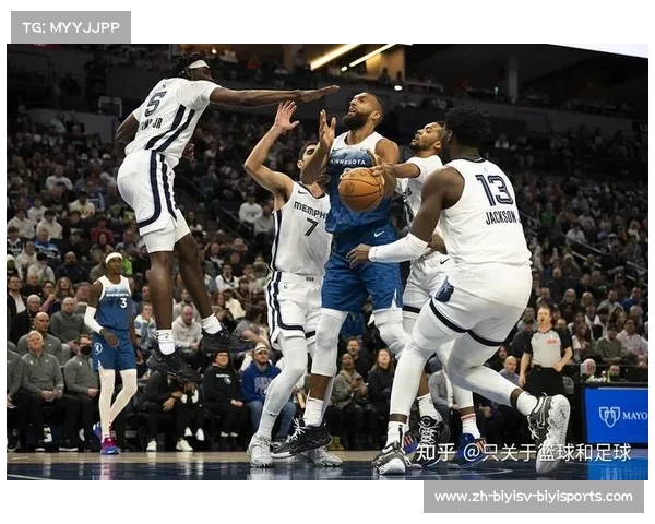 酷玩篮球NBA:酷玩篮球带你享受最热的NBA赛事与分析 酷玩篮球NBA:酷玩篮球带你享受最热的NBA赛事与分析