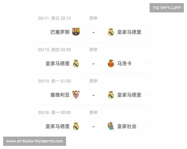 巴萨2016年西甲赛程安排与三线作战状态评估 巴萨2016年西甲赛程安排与三线作战状态评估