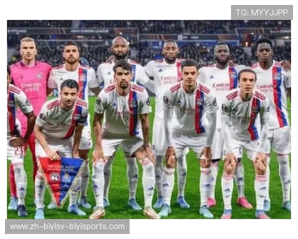 法甲最佳进攻阵容推荐：从数据构建最强十一人