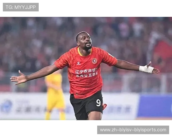 球员职业生涯最长联赛出场时间体现铁人精神