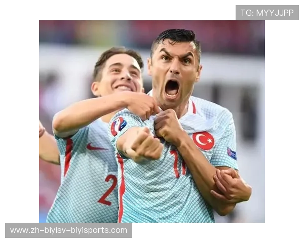 中超联赛相关世界杯题材漫画内容及趣味分析