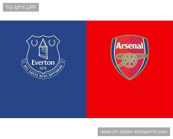 狮子象征的是哪支英超球队？队徽与文化意义解析