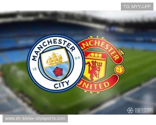 英超球队支出分析：球队在转会、薪资等方面的支出