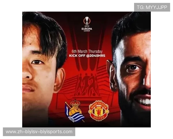 西甲联赛排名情况：最新西甲联赛排名及争冠形势