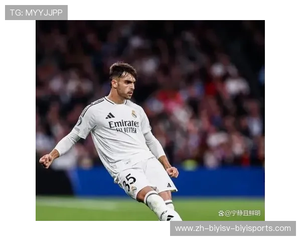 阿森西奥欧冠进球精选年轻天才如何在大场面中脱颖而出