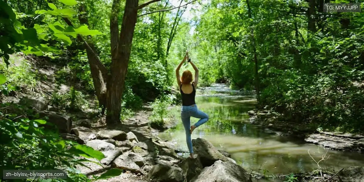 实时高清，仿佛置身比赛现场！🏀